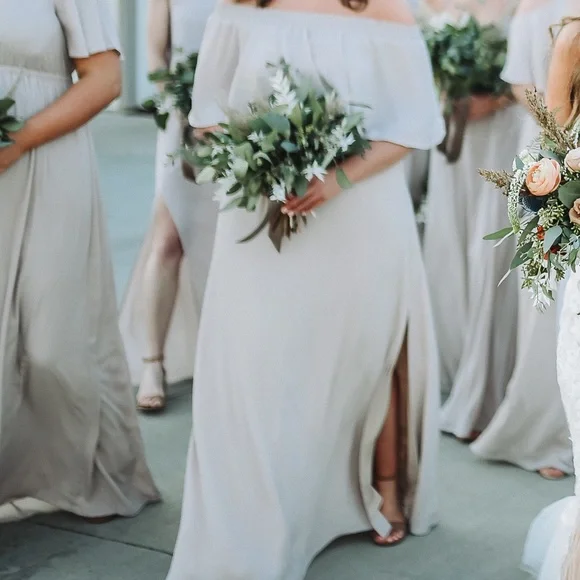 Show me your Mumu. Show me the ring crisp. - Picture 3 of 3